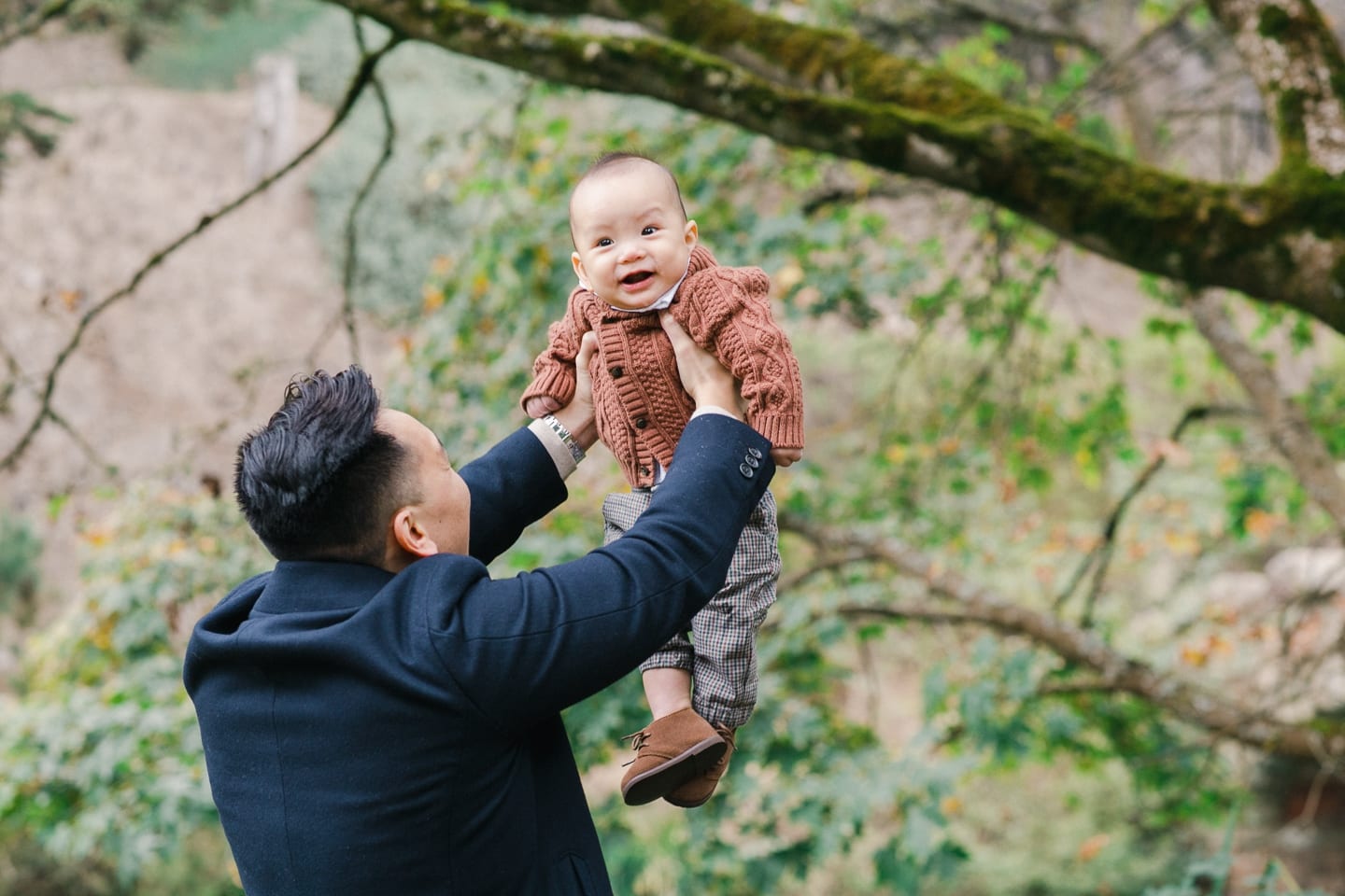 golden_gate_park_stow_lake_family_013.jpg