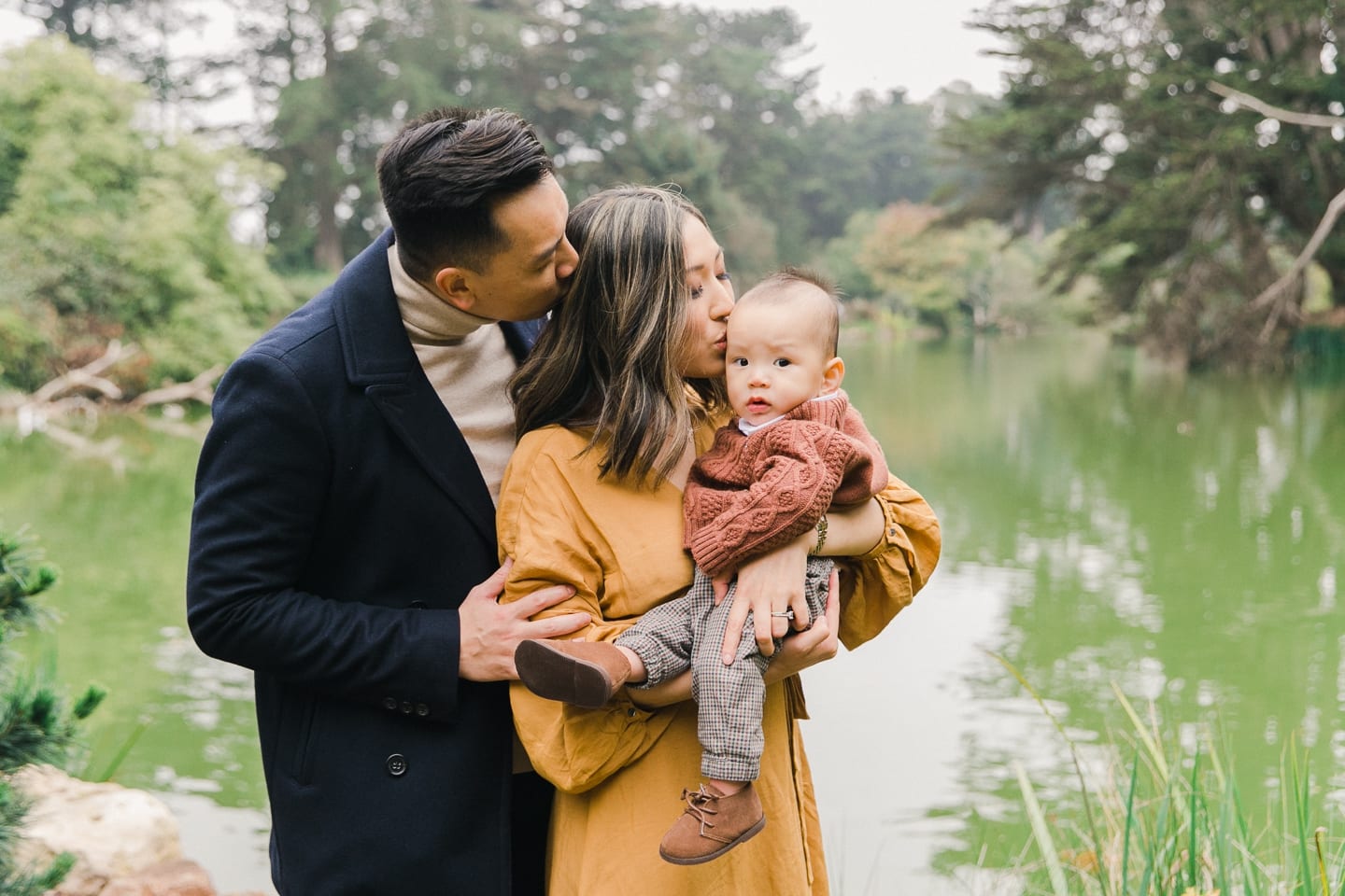 golden_gate_park_stow_lake_family_014.jpg