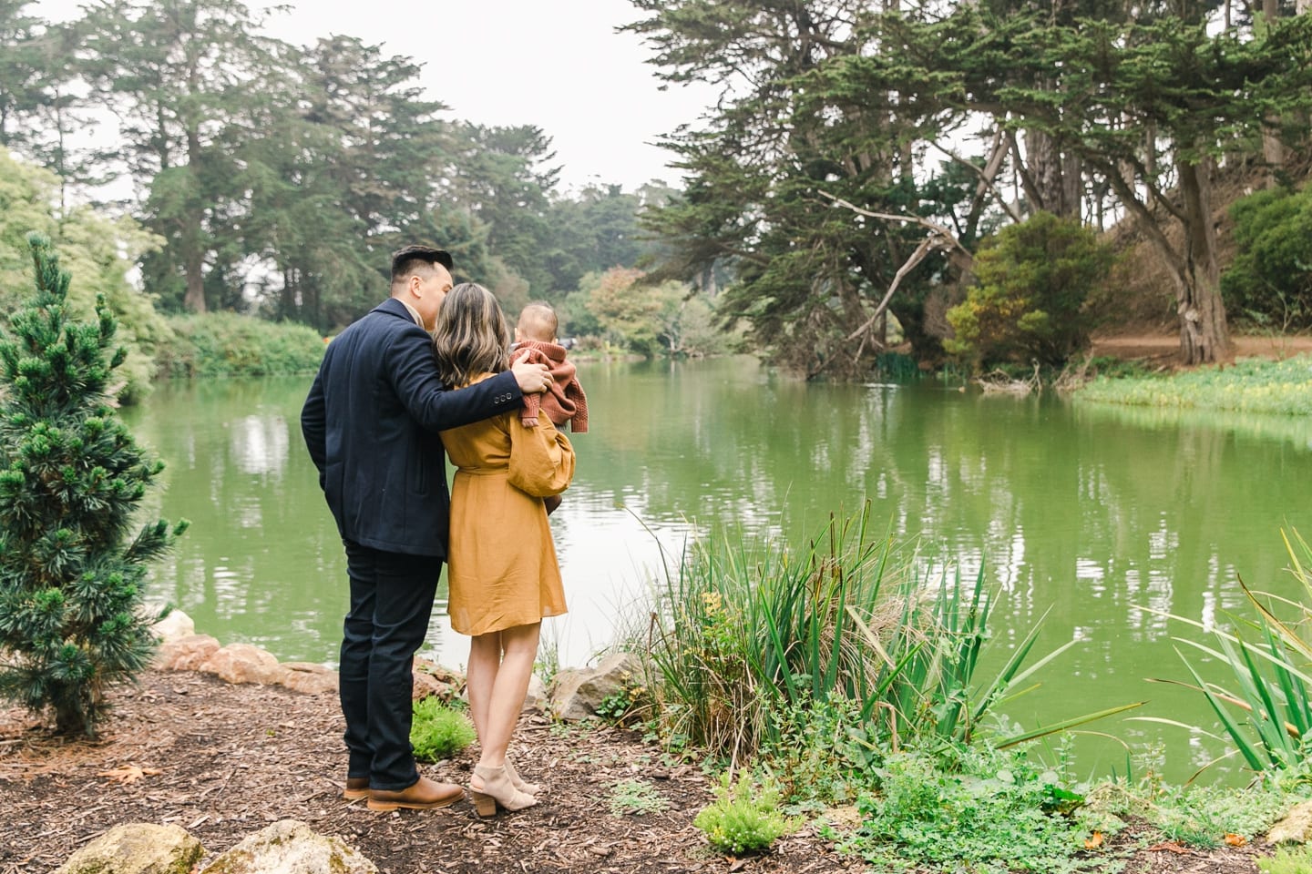 golden_gate_park_stow_lake_family_015.jpg