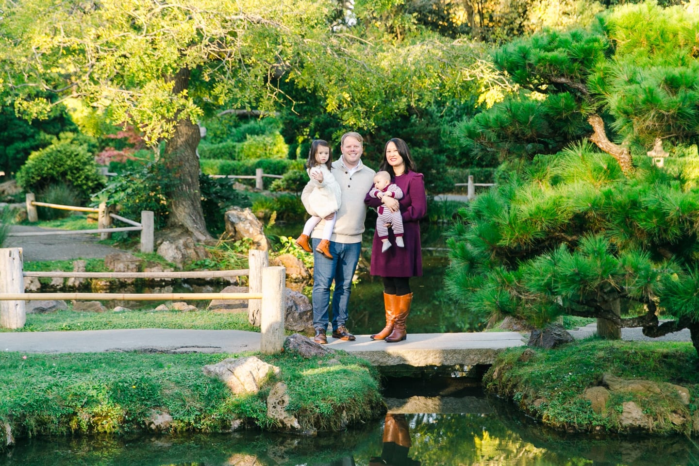 japanese_tea_garden_family_photos_001.jpg