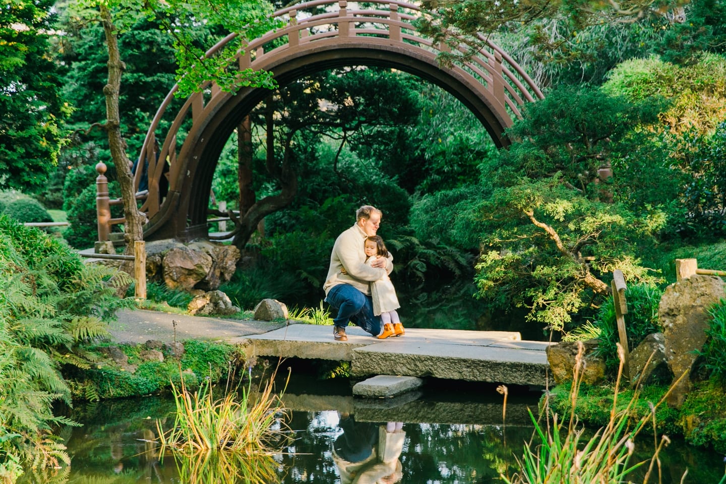 japanese_tea_garden_family_photos_003.jpg