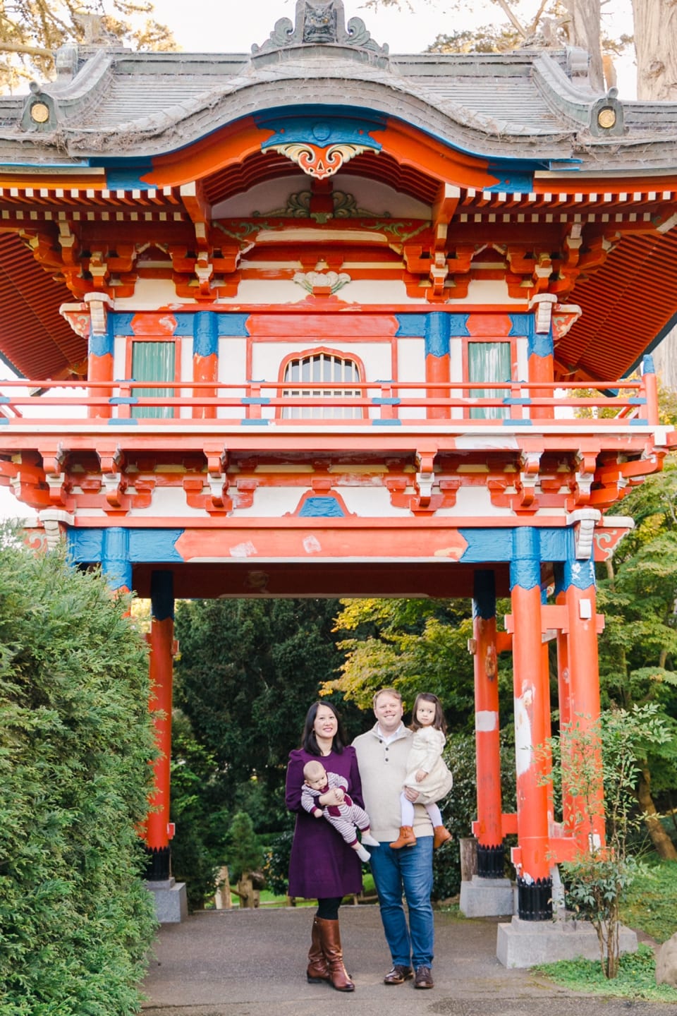 japanese_tea_garden_family_photos_010.jpg