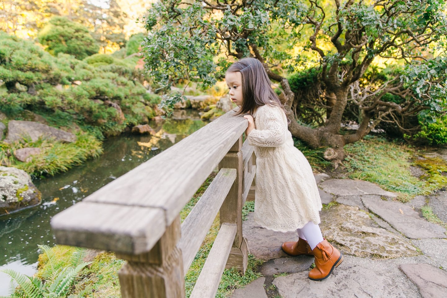 japanese_tea_garden_family_photos_011.jpg