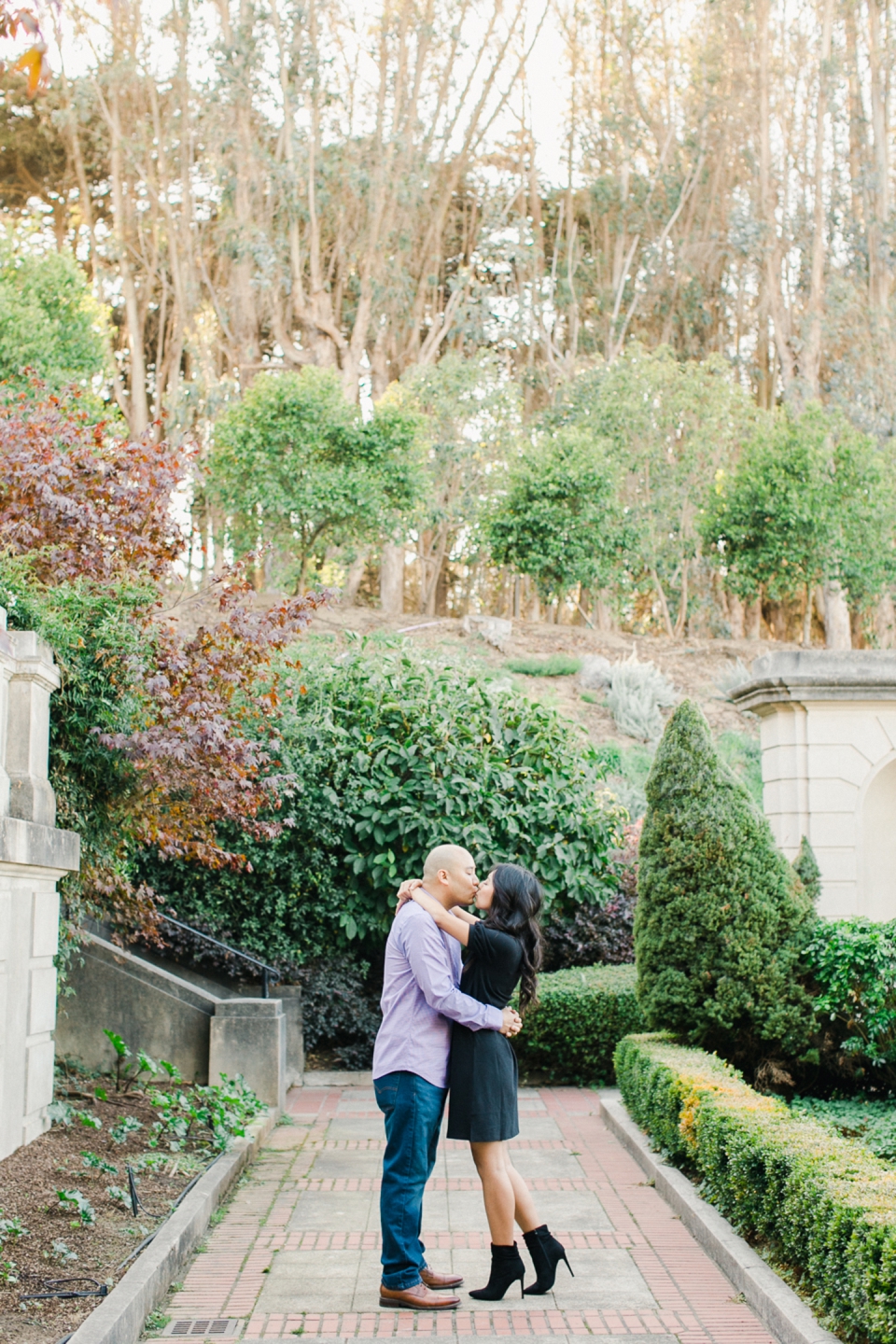 lyon_street_steps_engagement_001.jpg