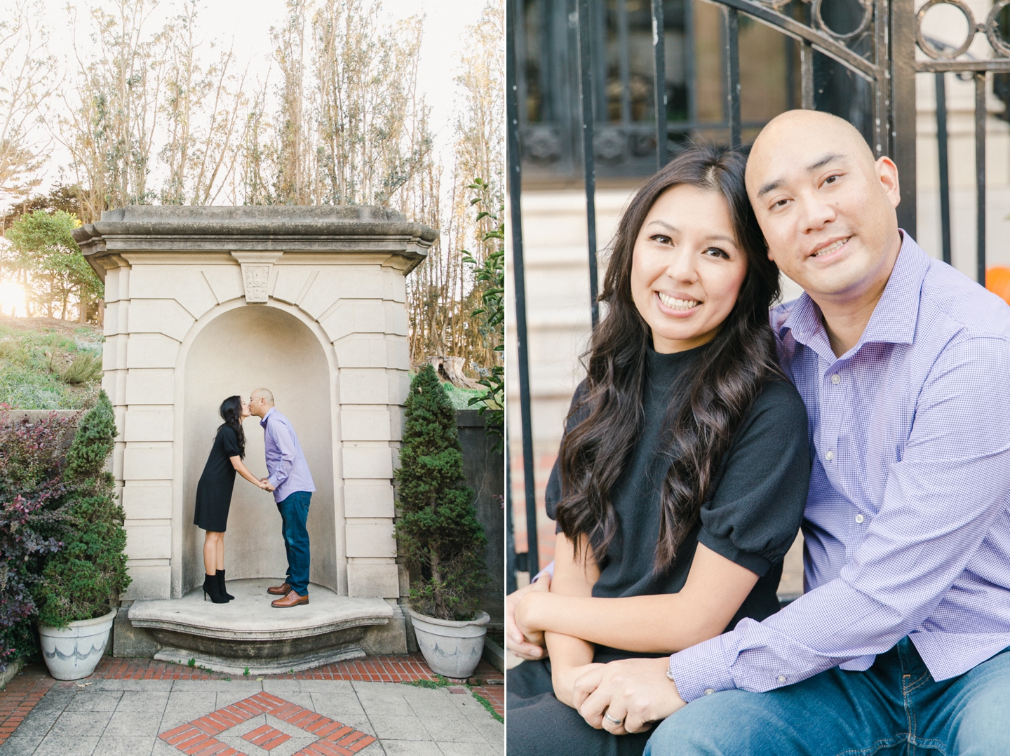 lyon_street_steps_engagement_004.jpg