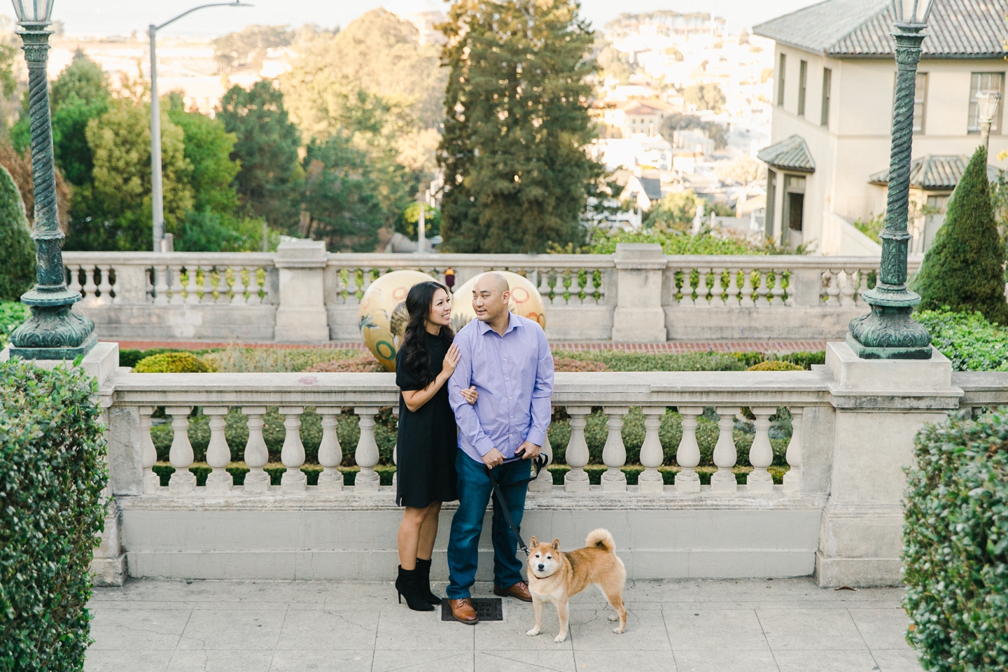 lyon_street_steps_engagement_006.jpg