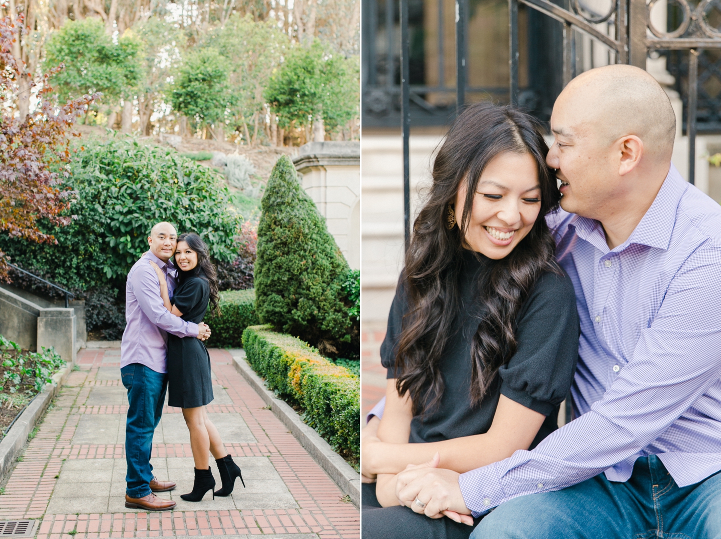 lyon_street_steps_engagement_008.jpg