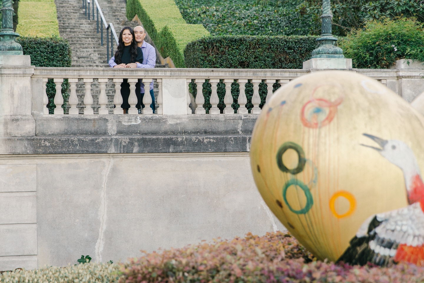 lyon_street_steps_engagement_011.jpg