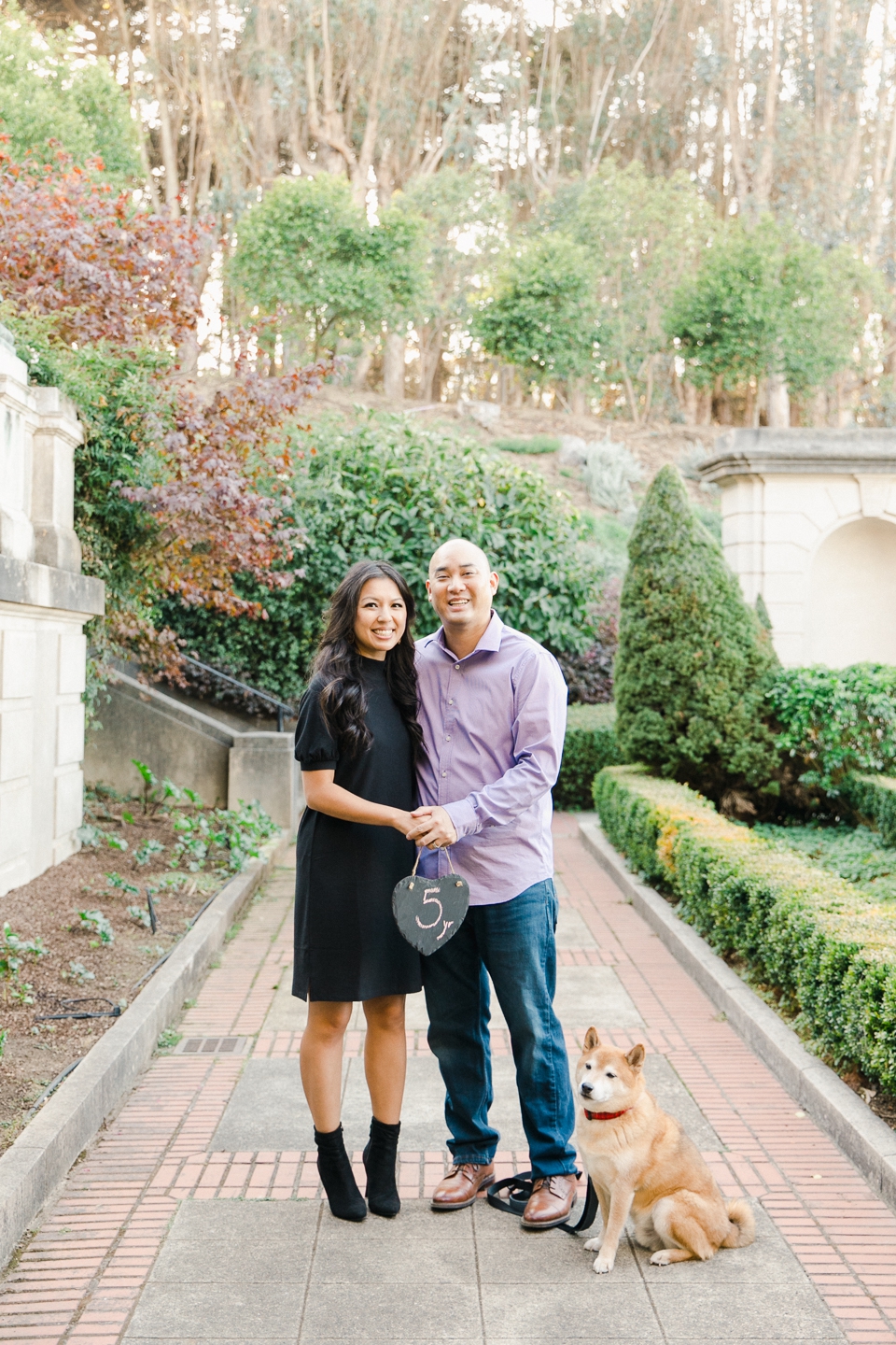 lyon_street_steps_engagement_012.jpg