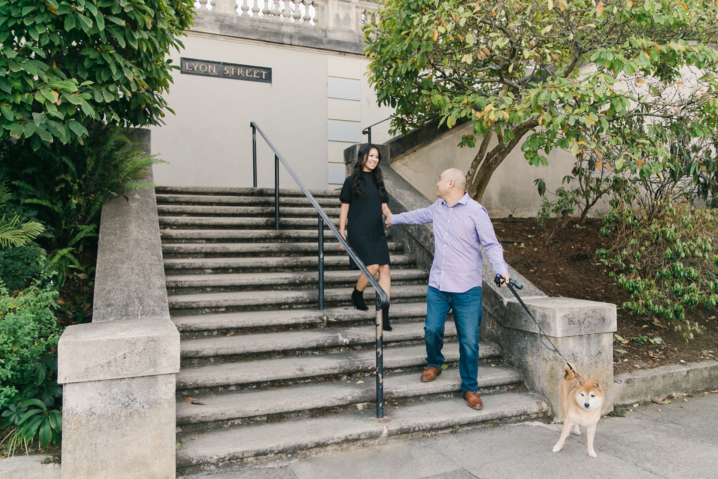 lyon_street_steps_engagement_013.jpg