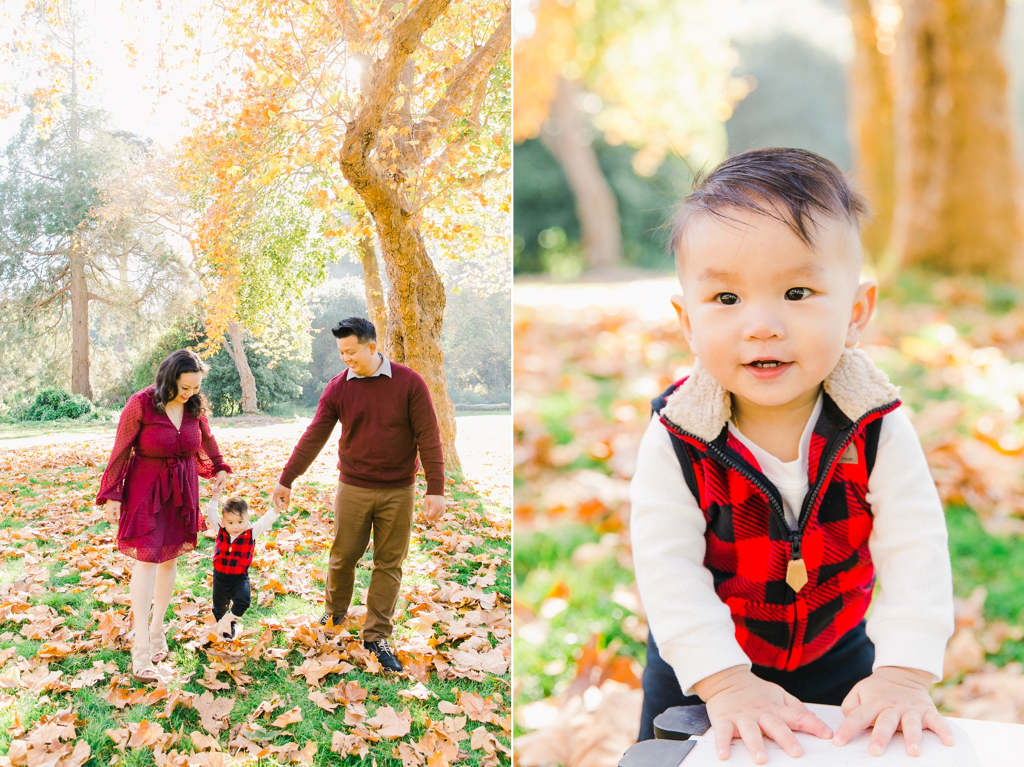 golden_gate_park_fall_foliage_family_012.jpg