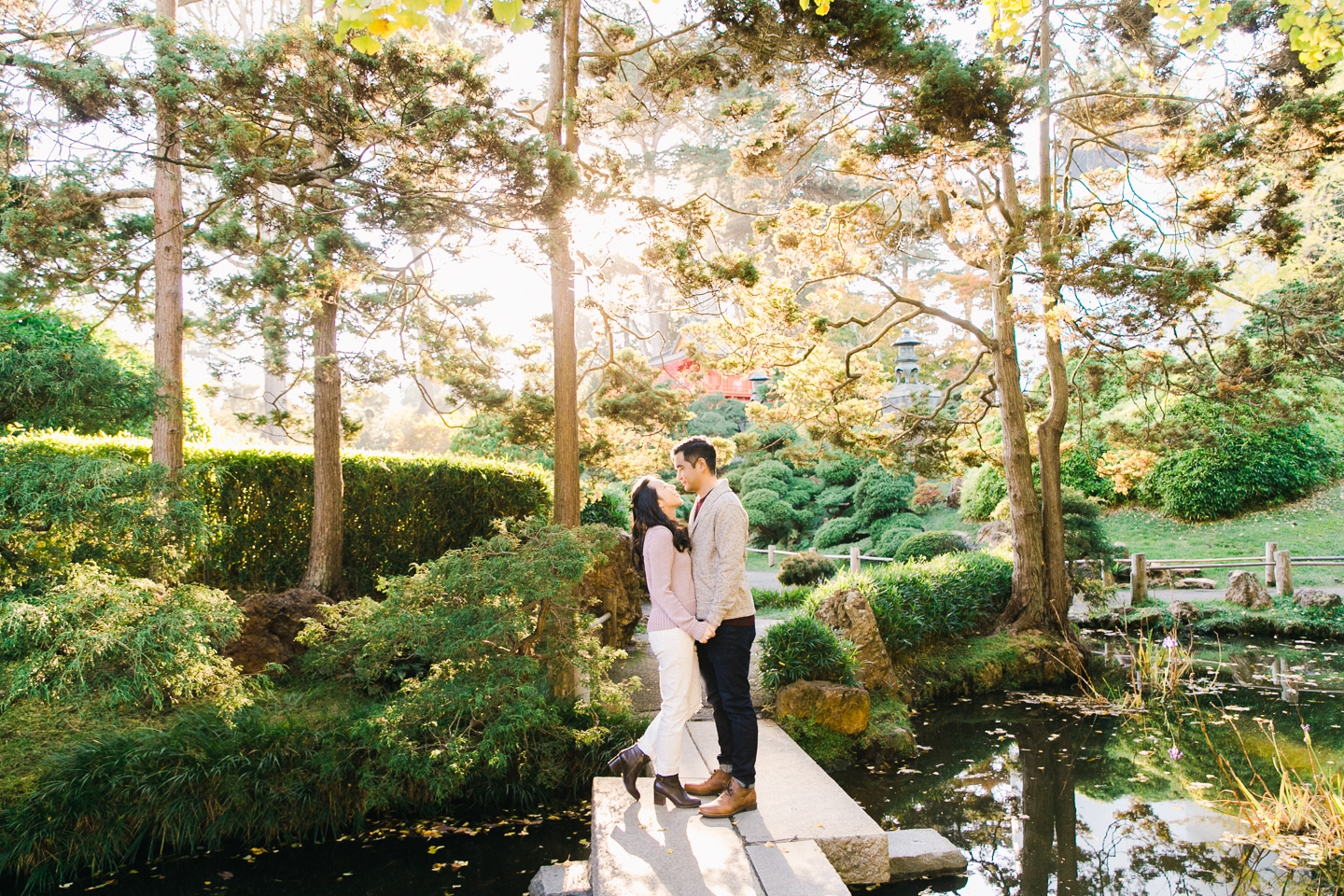 japanese_tea_garden_lands_end_wedding_engagement_001.jpg