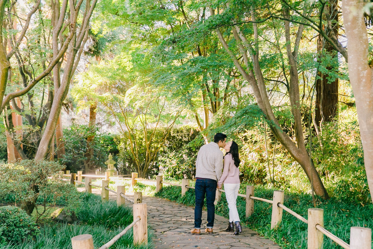 japanese_tea_garden_lands_end_wedding_engagement_005.jpg