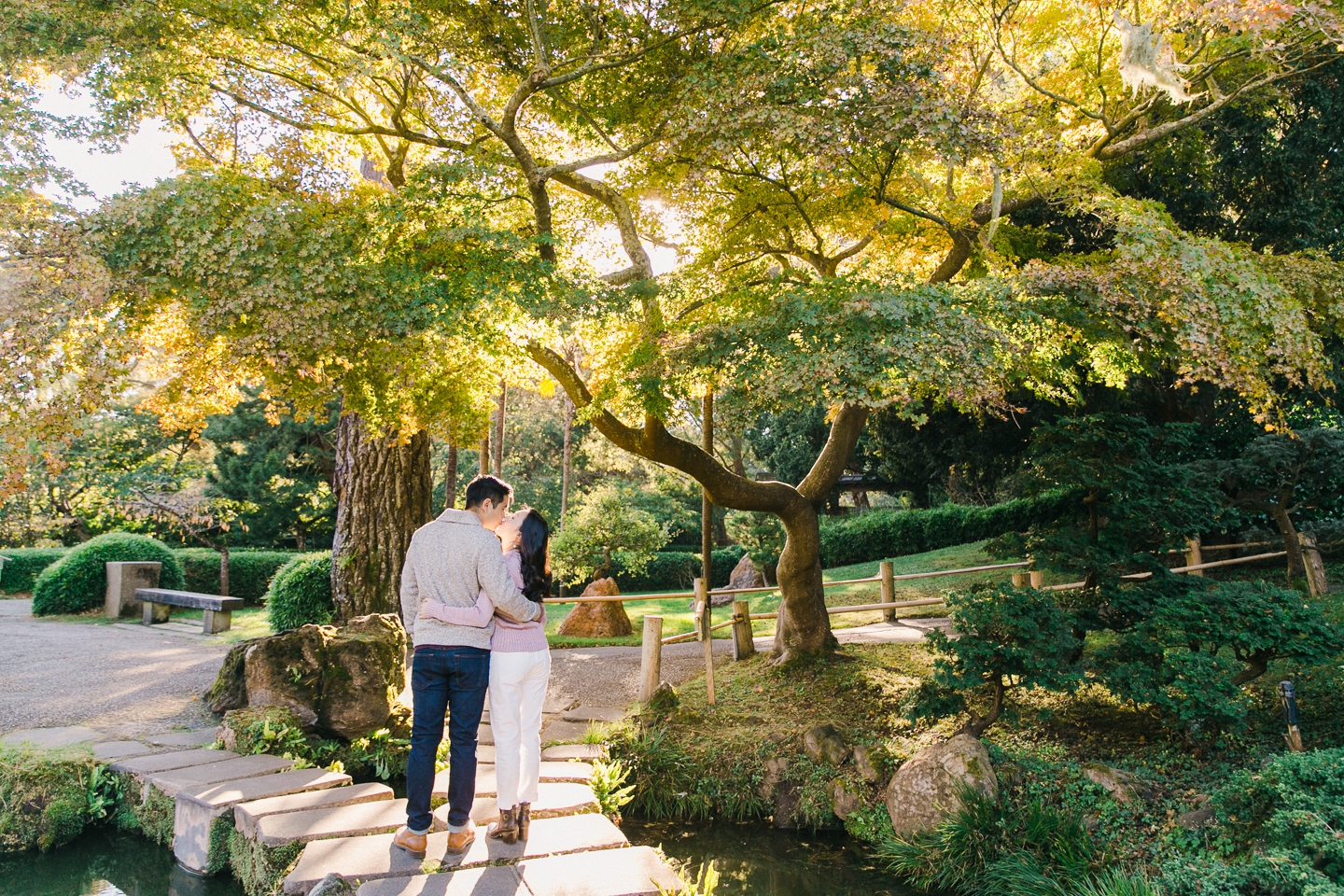 japanese_tea_garden_lands_end_wedding_engagement_009.jpg