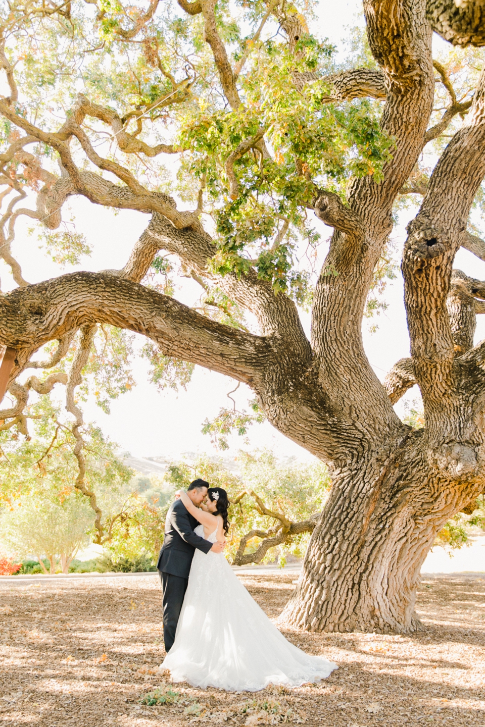 the_club_at_ruby_hill_wedding_pleasanton_029.jpg