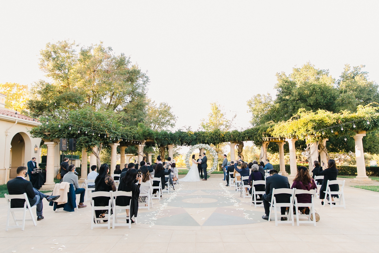 the_club_at_ruby_hill_wedding_pleasanton_037.jpg