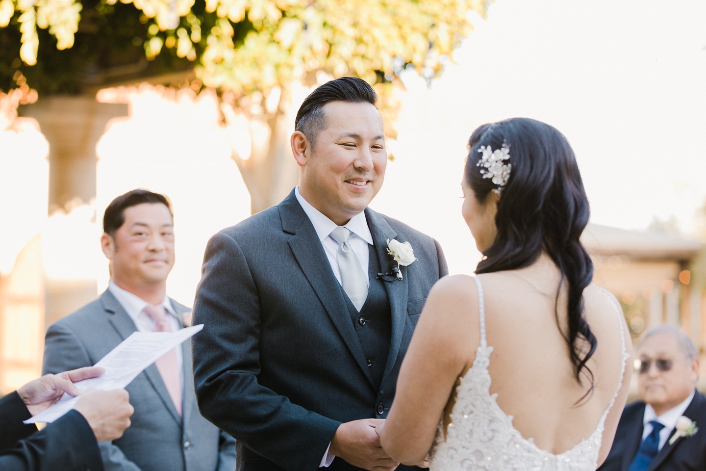 the_club_at_ruby_hill_wedding_pleasanton_038.jpg