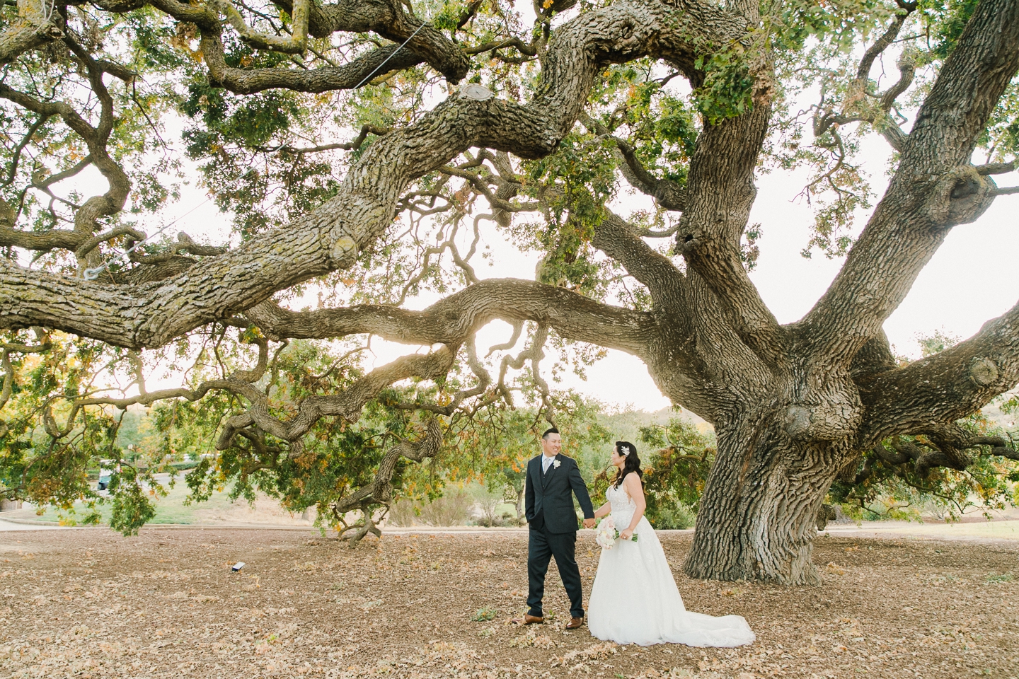 the_club_at_ruby_hill_wedding_pleasanton_049.jpg