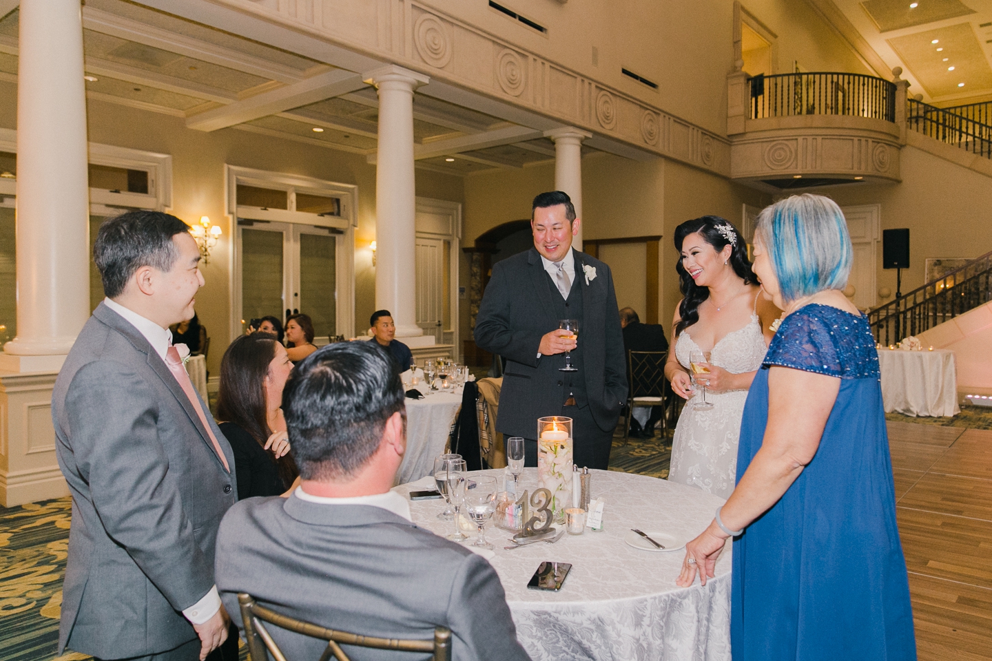 the_club_at_ruby_hill_wedding_pleasanton_062.jpg