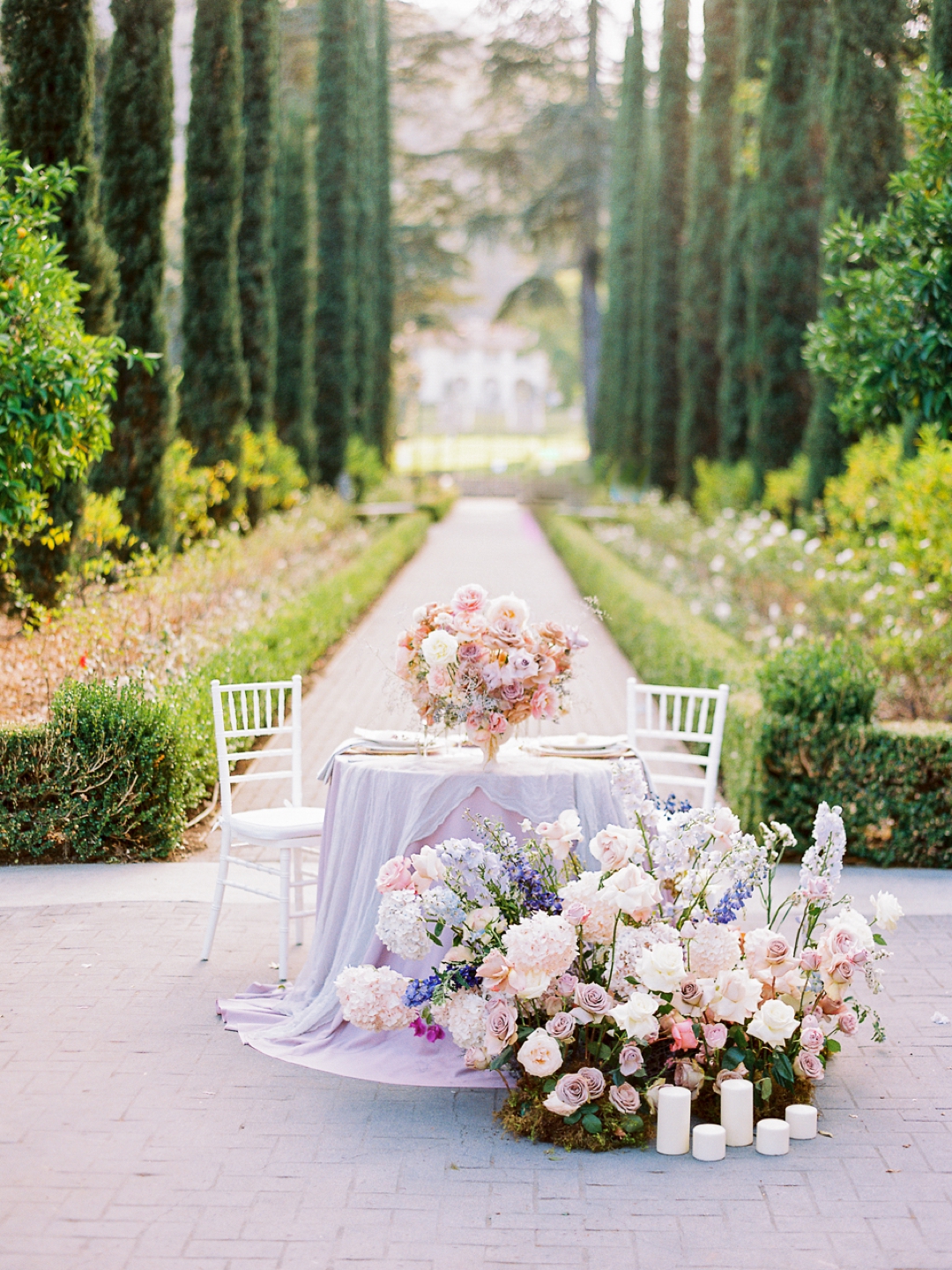 villa_montalvo_mauve_blush_flower_wedding_003.jpg