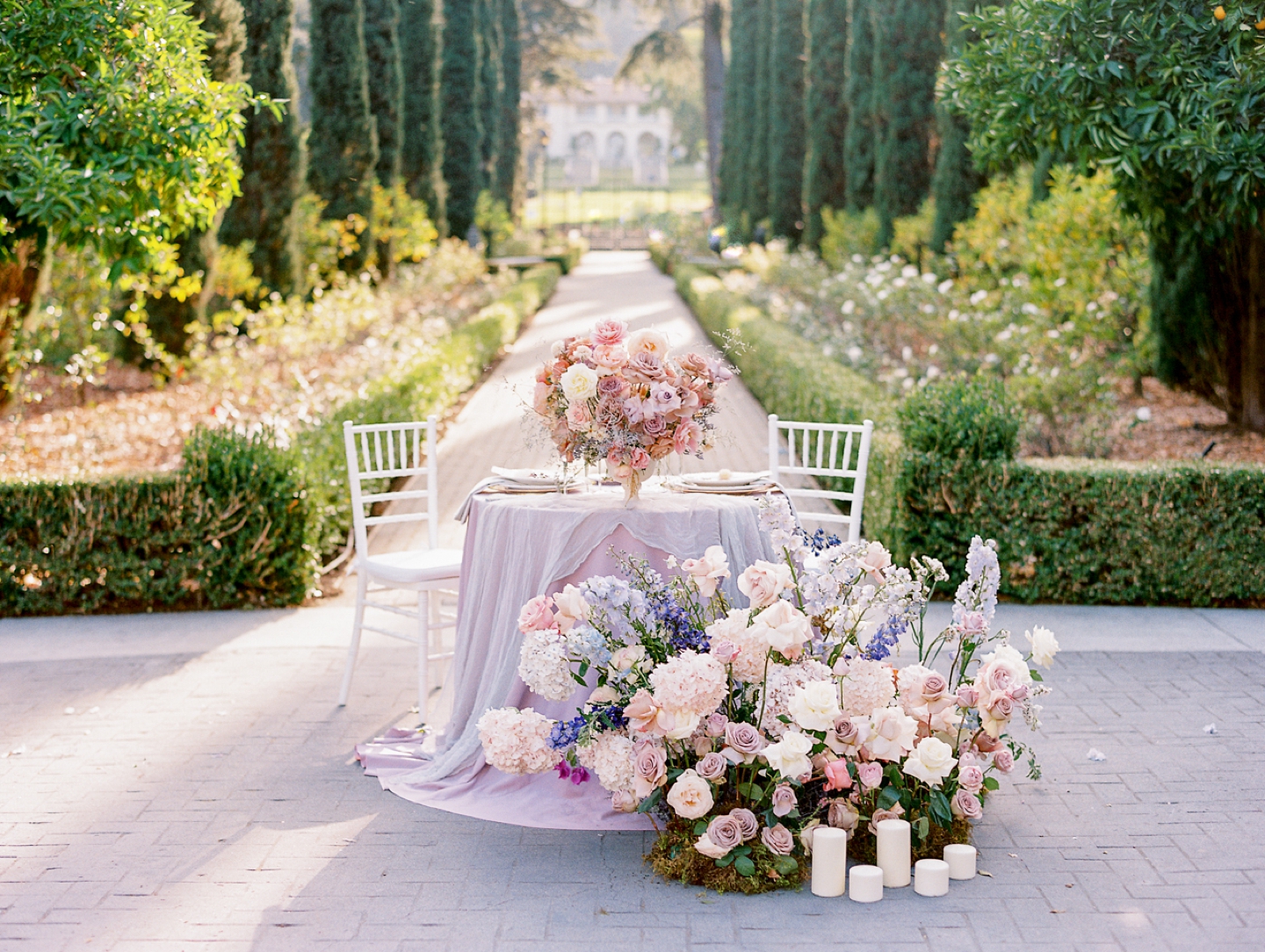 villa_montalvo_mauve_blush_flower_wedding_028.jpg