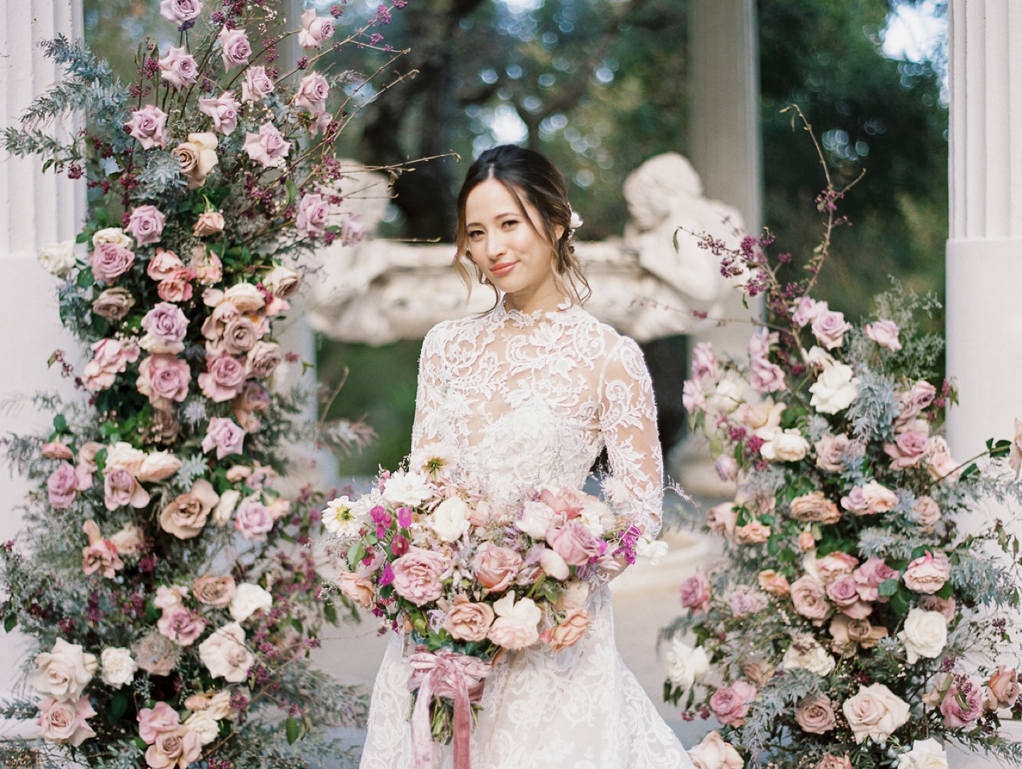 villa_montalvo_mauve_blush_flower_wedding_032.jpg
