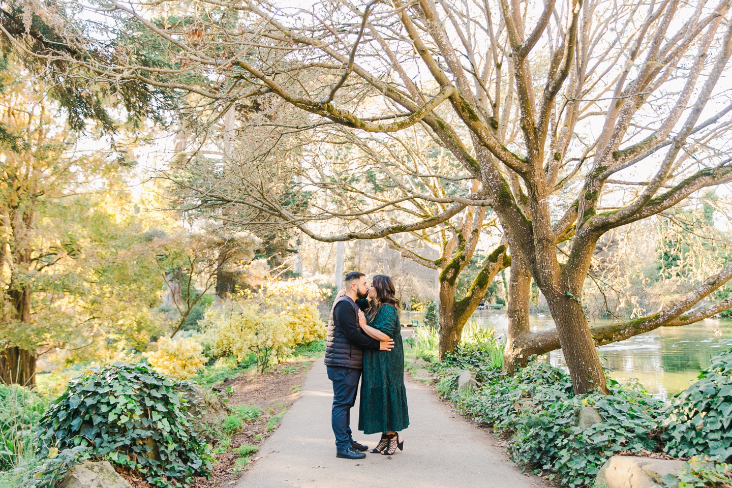 golden_gate_park_engagement_maternity_002.jpg