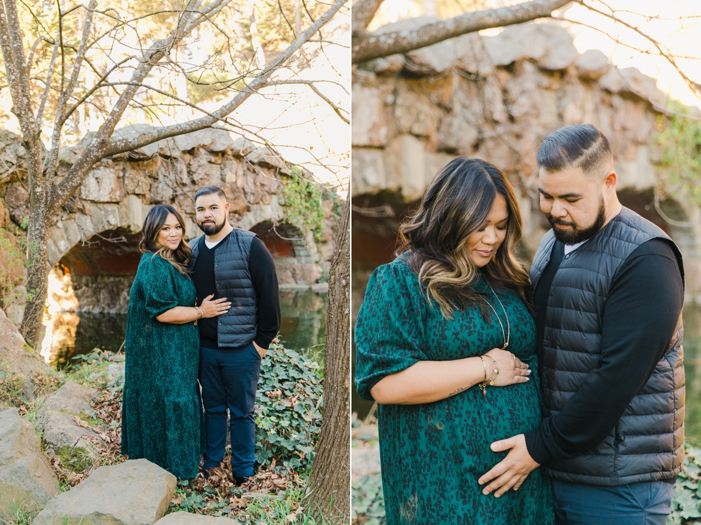 golden_gate_park_engagement_maternity_003.jpg