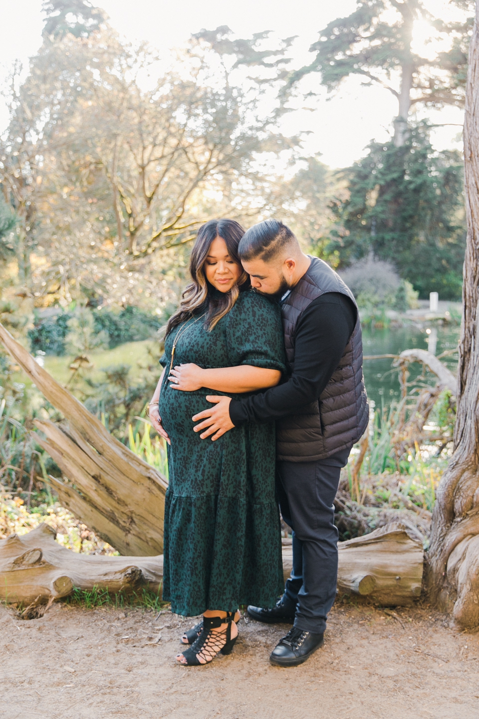 golden_gate_park_engagement_maternity_004.jpg