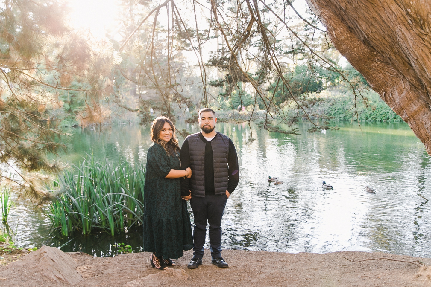 golden_gate_park_engagement_maternity_005.jpg