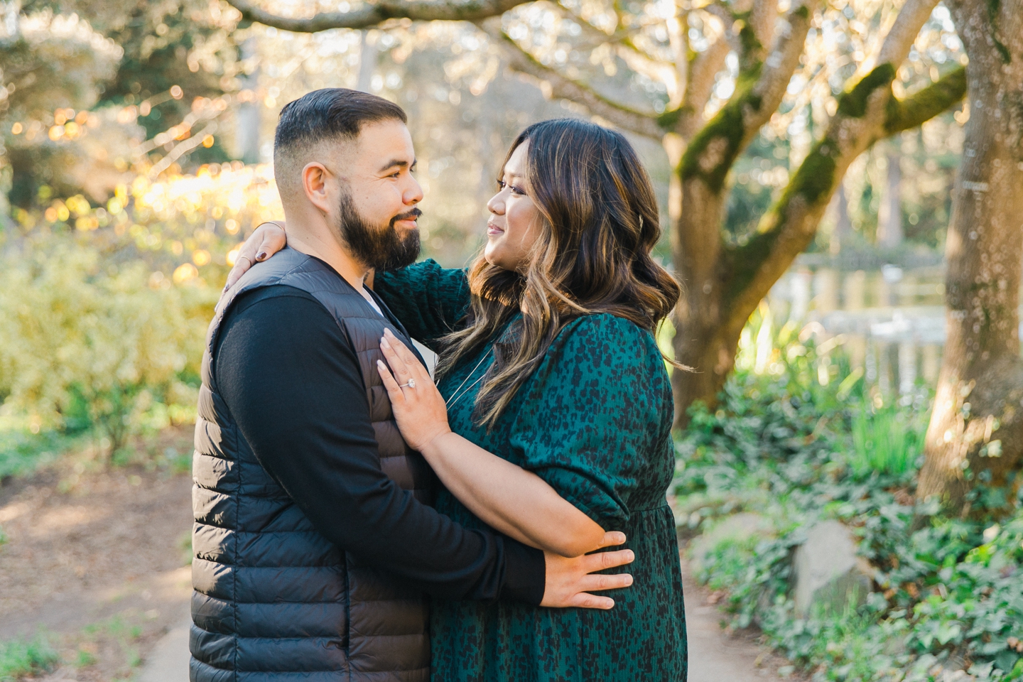 golden_gate_park_engagement_maternity_006.jpg