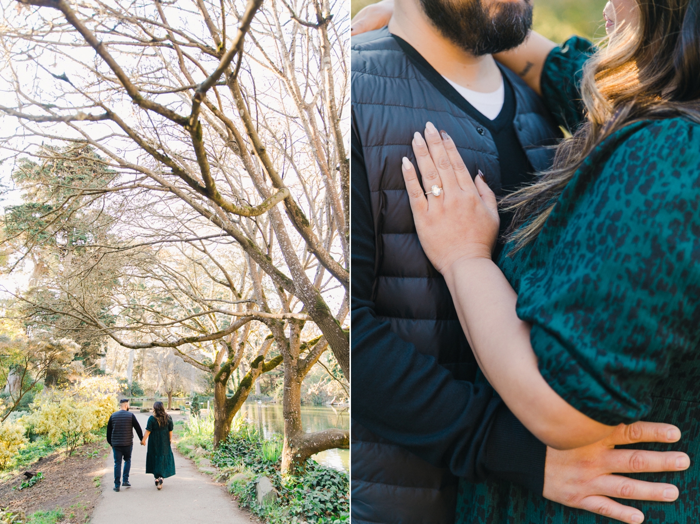 golden_gate_park_engagement_maternity_007.jpg