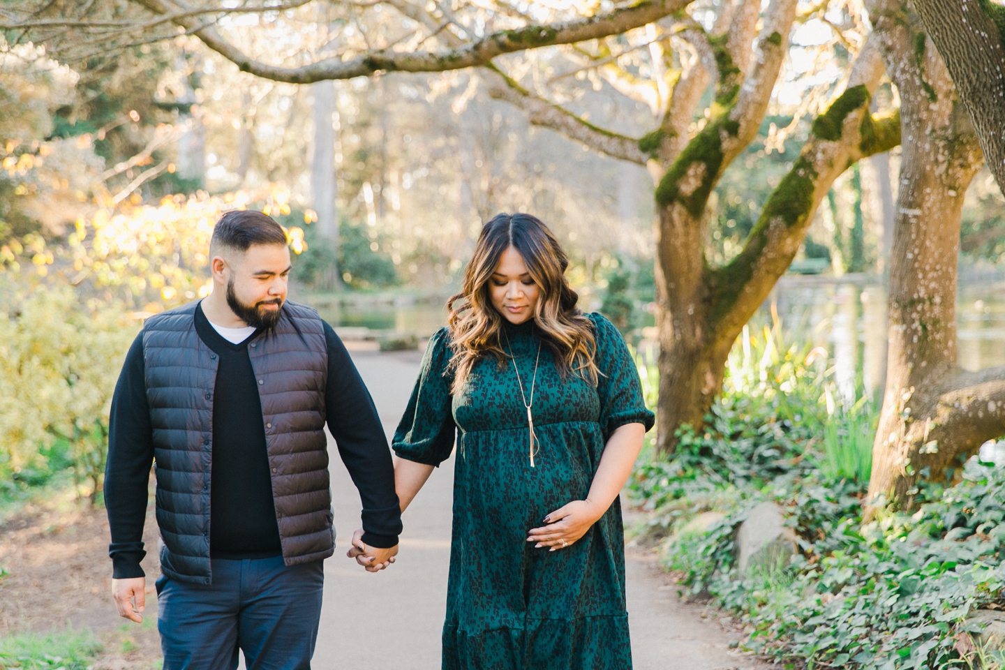 golden_gate_park_engagement_maternity_010.jpg