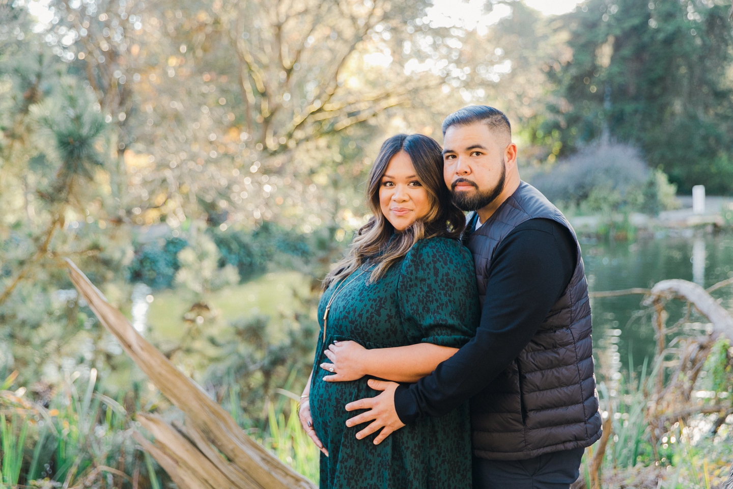 golden_gate_park_engagement_maternity_012.jpg