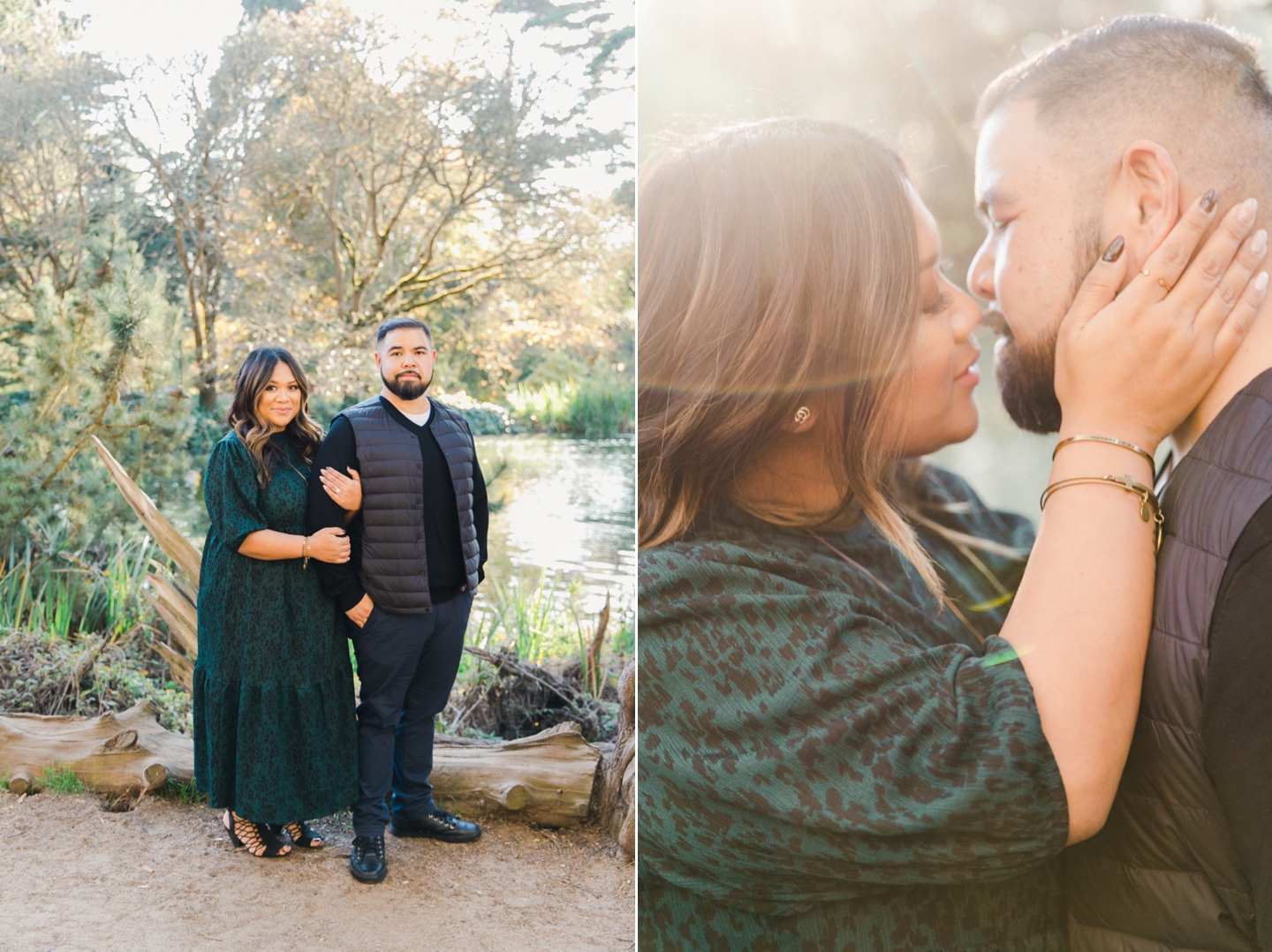 golden_gate_park_engagement_maternity_013.jpg