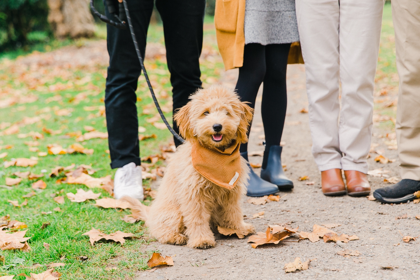 golden_gate_park_family_013.jpg