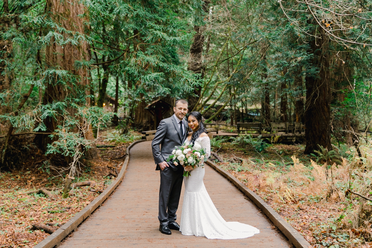 muir_woods_mount_tamalpais_wedding_005.jpg