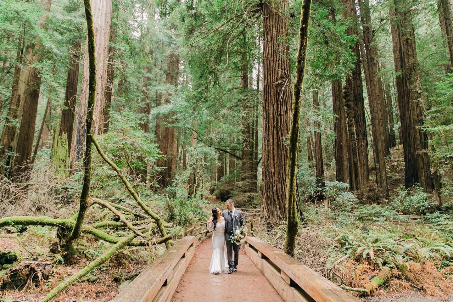 muir_woods_mount_tamalpais_wedding_006.jpg