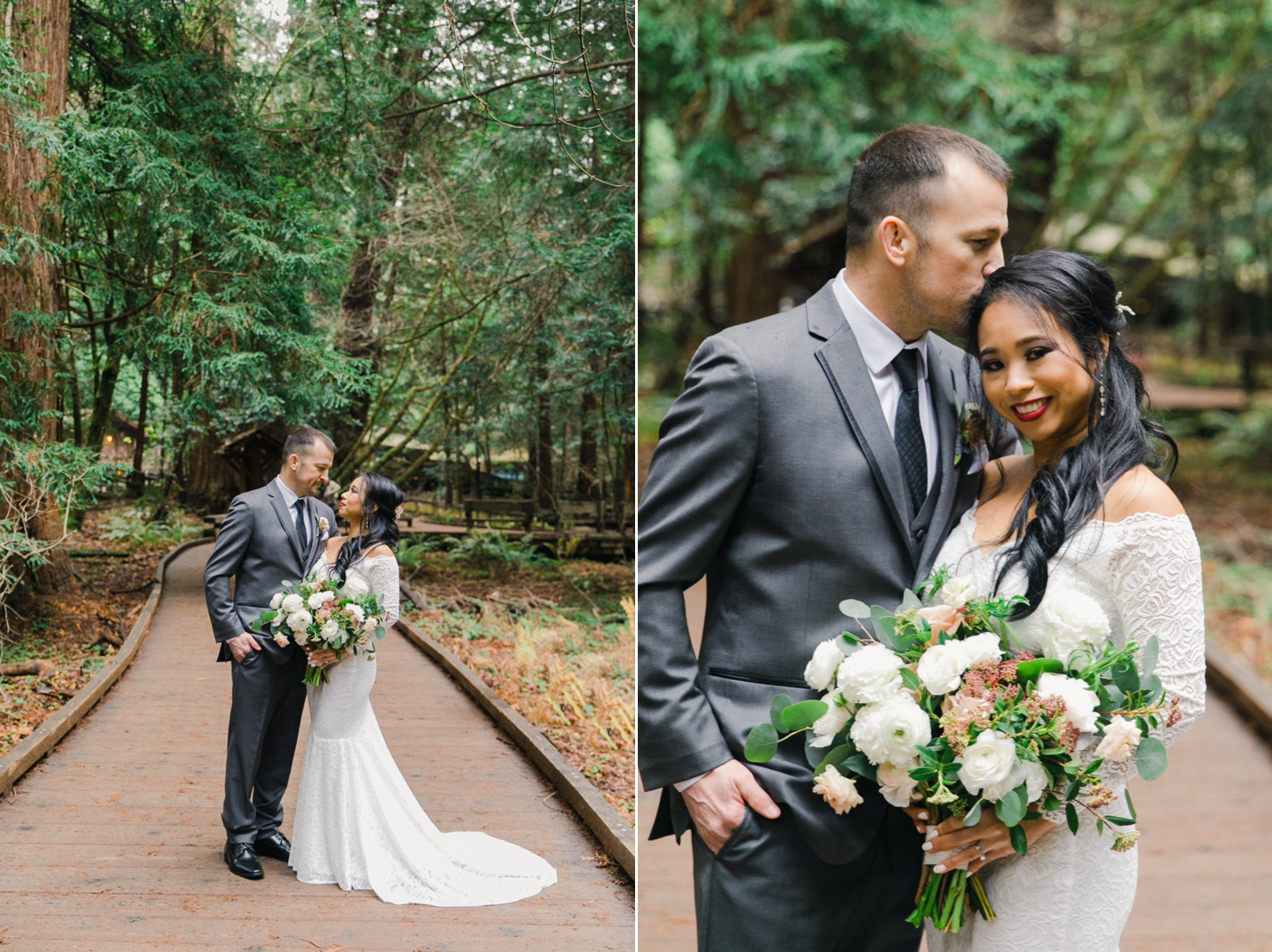 muir_woods_mount_tamalpais_wedding_007.jpg