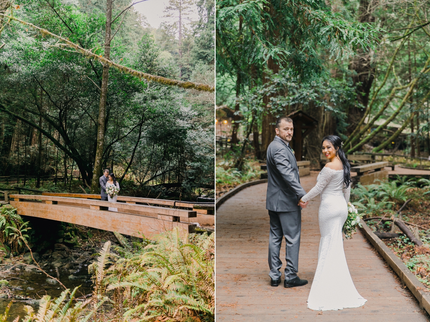 muir_woods_mount_tamalpais_wedding_009.jpg