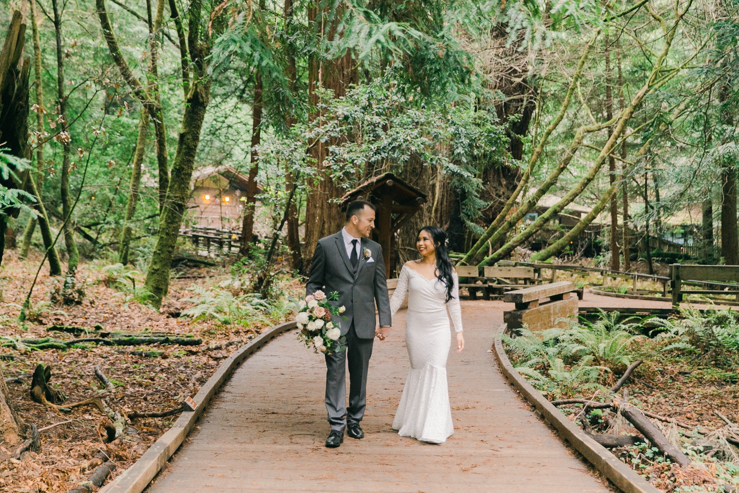 muir_woods_mount_tamalpais_wedding_011.jpg