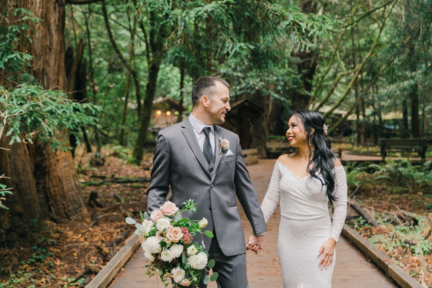 muir_woods_mount_tamalpais_wedding_015.jpg