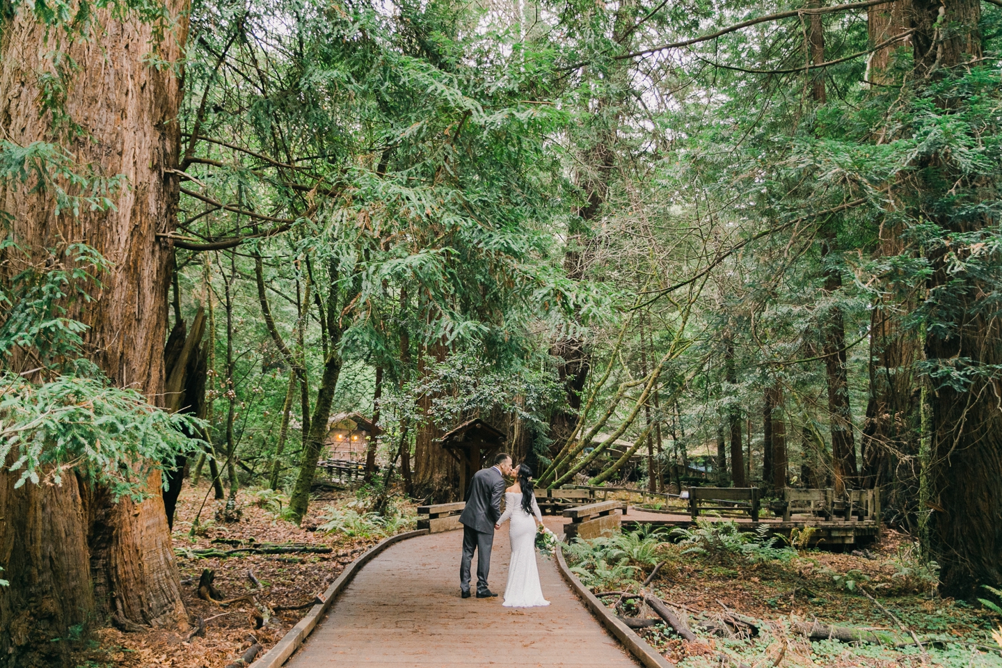 muir_woods_mount_tamalpais_wedding_016.jpg