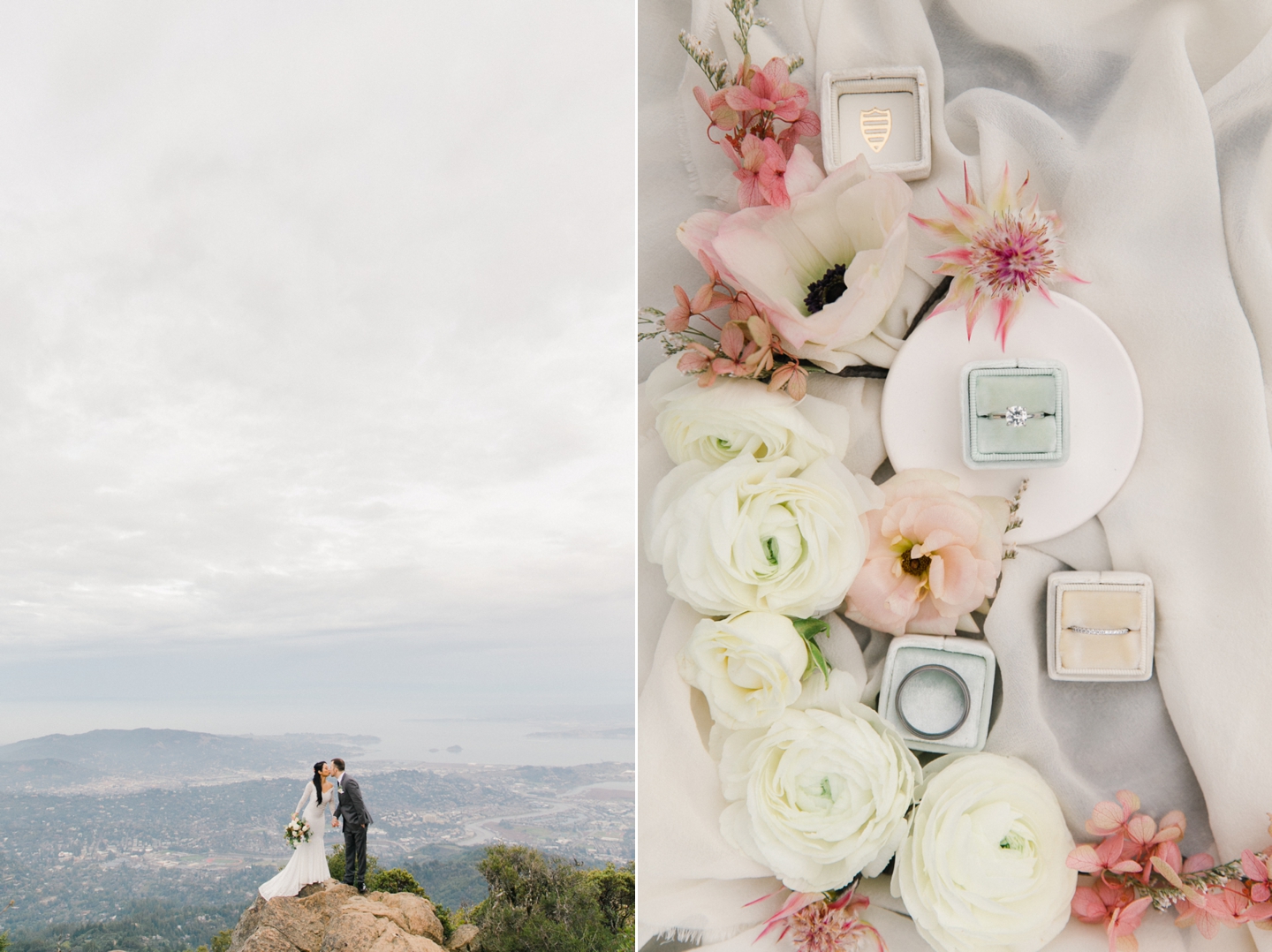 muir_woods_mount_tamalpais_wedding_017.jpg