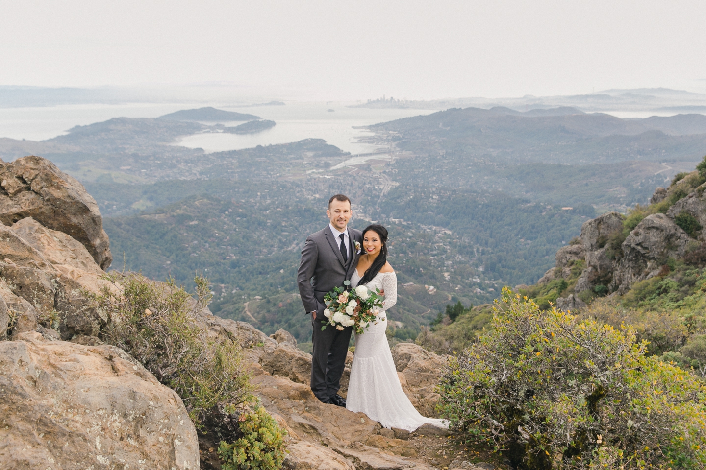 muir_woods_mount_tamalpais_wedding_018.jpg