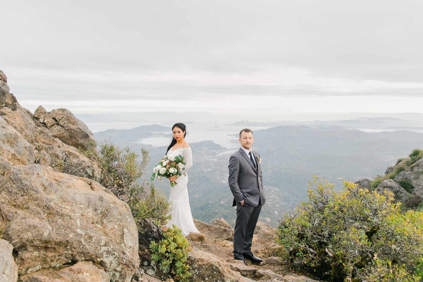 muir_woods_mount_tamalpais_wedding_021.jpg