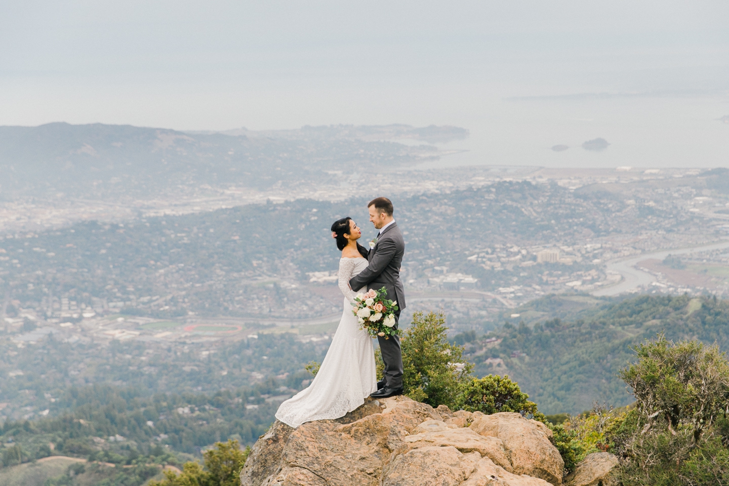 muir_woods_mount_tamalpais_wedding_022.jpg