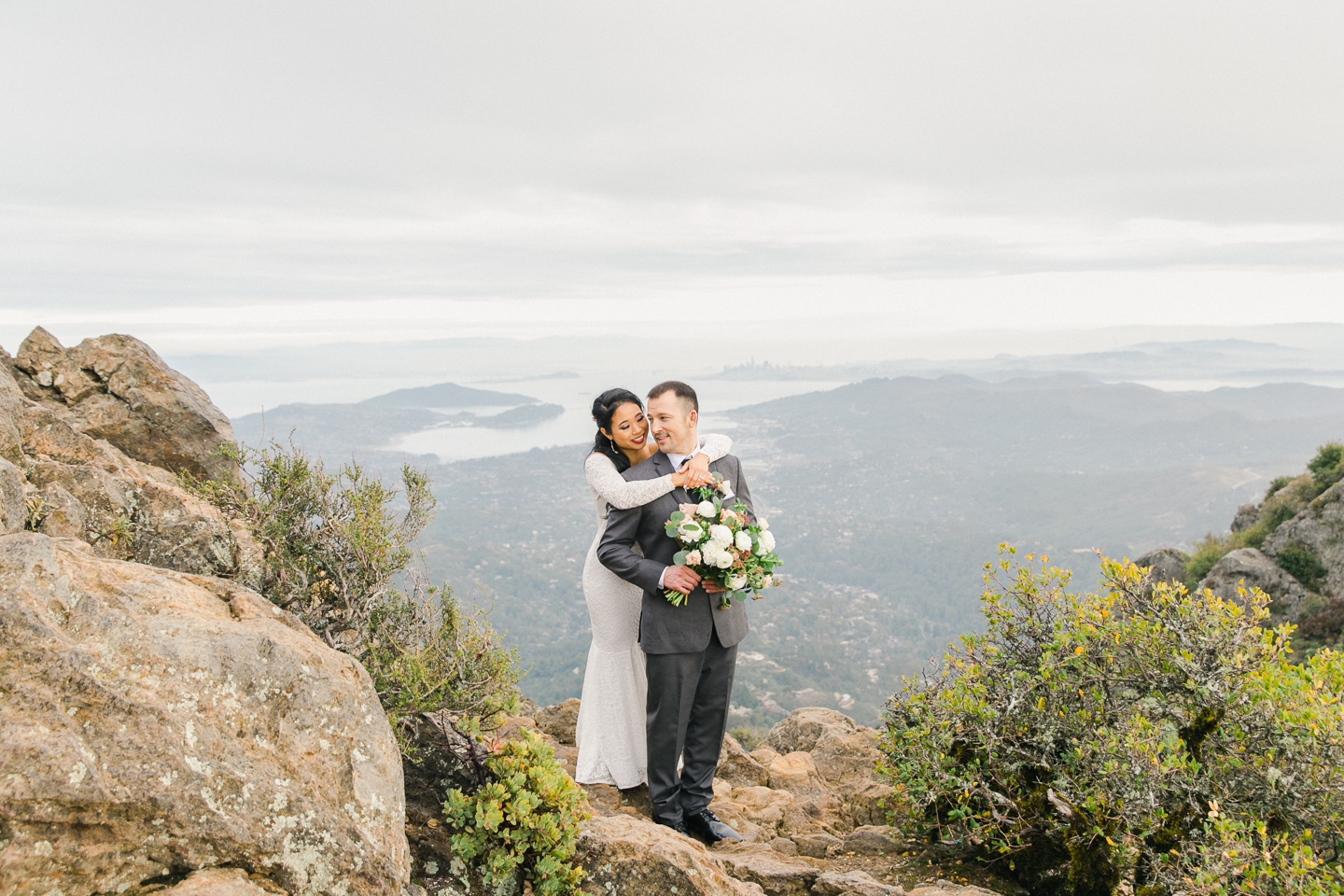 muir_woods_mount_tamalpais_wedding_023.jpg