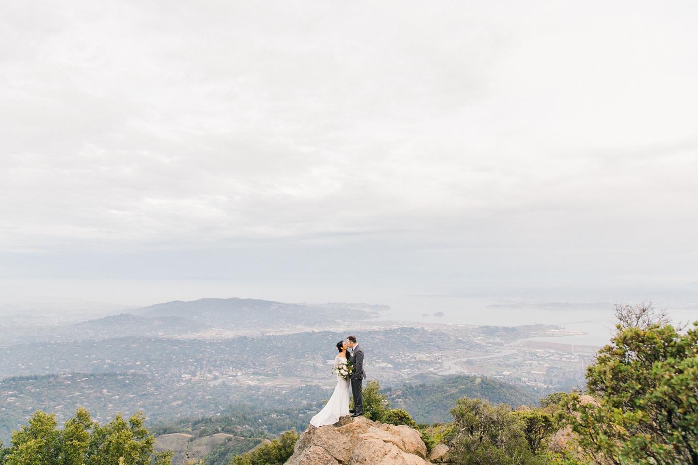 muir_woods_mount_tamalpais_wedding_026.jpg