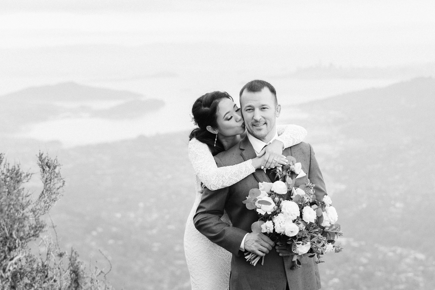 muir_woods_mount_tamalpais_wedding_027.jpg